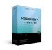 Kaspersky KL1041Z5CFS-22 licencia o actualización de software 3 licencia(s) 1 Año(s)