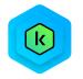 Kaspersky KL1041Z5KFS-22 software de seguridad Seguridad antivirus Base Español 1 licencia(s) 1 Añ