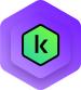 Kaspersky Plus 10 10 licencia(s) Descarga electrónica de software (ESD)