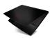 MSI Gaming GF63 222 Computadora portátil 39.6 cm (15.6") Full HD Intel® Core™ i7 i7-8750H 8 GB D