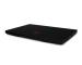 MSI Gaming GF63 222 Computadora portátil 39.6 cm (15.6") Full HD Intel® Core™ i7 i7-8750H 8 GB D