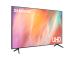 Samsung Series 7 UN75AU7000FXZX Televisor 190.5 cm (75") 4K Ultra HD Smart TV Wifi Gris
