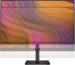 HP P24h G5 monitor de computadora 60.5 cm (23.8") 1920 x 1080 Pixeles Full HD LCD Negro