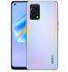OPPO Reno Reno6 Lite 16.3 cm (6.43") SIM dual Android 11 4G USB Tipo C 6 GB 128 GB 4500 mAh Plata