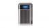 Lenovo TotalStorage Series px6-300d