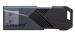 Memoria USB de 64GB Kingston DTXON/64GB - 