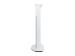 Samsung The Sero QN43LS01BAFXZX Televisor 109.2 cm (43") 4K Ultra HD Smart TV Wifi Blanco