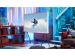Samsung The Sero QN43LS01BAFXZX Televisor 109.2 cm (43") 4K Ultra HD Smart TV Wifi Blanco
