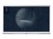 Samsung The Serif QN55LS01BAFXZA 139.7 cm (55") 4K Ultra HD Smart TV Wifi Blanco