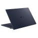 ASUS ExpertBook B1 B1500CBA-i58G512-P1 Computadora portátil 39.6 cm (15.6") Full HD Intel® Core™