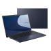 ASUS ExpertBook B1 B1500CBA-i58G512-P1 Computadora portátil 39.6 cm (15.6") Full HD Intel® Core™