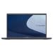 ASUS ExpertBook B1 B1500CBA-i58G512-P1 Computadora portátil 39.6 cm (15.6") Full HD Intel® Core™