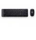 Logitech MK220