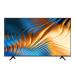 Hisense 58A6HV Televisor 147.3 cm (58") 4K Ultra HD Smart TV Wifi Negro