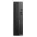 ASUS ExpertCenter D500SDES-i516G512-P1 SFF Intel® Core™ i5 i5-12400 16 GB DDR4-SDRAM 512 GB SSD W