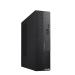 ASUS ExpertCenter D500SDES-i516G512-P1 SFF Intel® Core™ i5 i5-12400 16 GB DDR4-SDRAM 512 GB SSD W