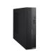 ASUS ExpertCenter D500SDES-i516G512-P1 SFF Intel® Core™ i5 i5-12400 16 GB DDR4-SDRAM 512 GB SSD W
