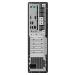 ASUS ExpertCenter D500SDES-i516G512-P1 SFF Intel® Core™ i5 i5-12400 16 GB DDR4-SDRAM 512 GB SSD W