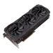 Tarjeta de Video PNY RTX 3070 Ti 8GB Verto Dual Fan(VCG3070T8TFBPB1) - 