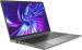 HP ZBook Power 15.6 G9 Estación de trabajo móvil 39.6 cm (15.6") Full HD Intel® Core™ i9 i9-129