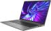 HP ZBook Power 15.6 G9 Estación de trabajo móvil 39.6 cm (15.6") Full HD Intel® Core™ i9 i9-129