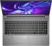 HP ZBook Power 15.6 G9 Estación de trabajo móvil 39.6 cm (15.6") Full HD Intel® Core™ i9 i9-129