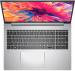 HP ZBook Firefly 16 G9 Estación de trabajo móvil 40.6 cm (16") WUXGA Intel® Core™ i7 i7-1255U 1