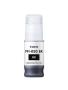 Canon PFI-050 BK cartucho de tinta 1 pieza(s) Original Negro