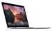 Apple MacBook Pro 13'' Retina