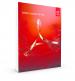 Adobe Pro Acrobat XI Pro, Win, 1u, RTL, ENG