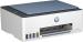 HP Smart Tank 525 All-in-One Printer Inyección de tinta térmica A4 4800 x 1200 DPI 12 ppm