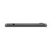 Lenovo Tab M7 32 GB 17.8 cm (7") Mediatek 2 GB Wi-Fi 5 (802.11ac) Android 11 Gris
