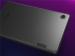 Lenovo Tab M7 32 GB 17.8 cm (7") Mediatek 2 GB Wi-Fi 5 (802.11ac) Android 11 Gris