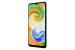 Samsung Galaxy A04s SM-A047M 16.5 cm (6.5") Tarjeta SIM sencilla 4G USB Tipo C 4 GB 64 GB 5000 mAh V