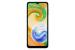 Samsung Galaxy A04s SM-A047M 16.5 cm (6.5") Tarjeta SIM sencilla 4G USB Tipo C 4 GB 64 GB 5000 mAh V