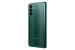 Samsung Galaxy A04s SM-A047M 16.5 cm (6.5") Tarjeta SIM sencilla 4G USB Tipo C 4 GB 64 GB 5000 mAh V