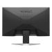 BenQ EX240N monitor de computadora 60.5 cm (23.8") 1920 x 1080 Pixeles LCD Gris