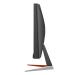 BenQ EX240N monitor de computadora 60.5 cm (23.8") 1920 x 1080 Pixeles LCD Gris