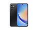 Samsung Galaxy A34 5G 16.8 cm (6.6") Ranura híbrida Dual SIM USB Tipo C 8 GB 256 GB 5000 mAh Grafit