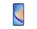 Samsung Galaxy A34 5G 16.8 cm (6.6") Ranura híbrida Dual SIM USB Tipo C 8 GB 256 GB 5000 mAh Grafit