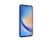Samsung Galaxy A34 5G 16.8 cm (6.6") Ranura híbrida Dual SIM USB Tipo C 8 GB 256 GB 5000 mAh Grafit