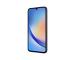 Samsung Galaxy A34 5G 16.8 cm (6.6") Ranura híbrida Dual SIM USB Tipo C 8 GB 256 GB 5000 mAh Grafit