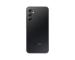Samsung Galaxy A34 5G 16.8 cm (6.6") Ranura híbrida Dual SIM USB Tipo C 8 GB 256 GB 5000 mAh Grafit