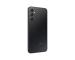 Samsung Galaxy A34 5G 16.8 cm (6.6") Ranura híbrida Dual SIM USB Tipo C 8 GB 256 GB 5000 mAh Grafit