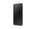 Samsung Galaxy A34 5G 16.8 cm (6.6") Ranura híbrida Dual SIM USB Tipo C 8 GB 256 GB 5000 mAh Grafit