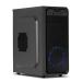 PC GAMER YEYIAN BAKIN R04-05-Ryzen 3200G - 