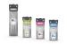 Epson C13T05A300 cartucho de tinta 1 pieza(s) Original Alto rendimiento (XL) Magenta