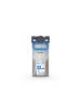 Epson C13T05A200 cartucho de tinta 1 pieza(s) Original Alto rendimiento (XL) Cian