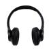 Diadema plegable Bluetooth All Time PC-117001 - 
