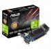 ASUS GT610-2GD3-CSM NVIDIA GeForce GT 610 2GB tarjeta gráfica
